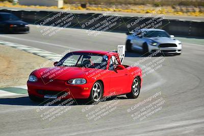 media/Nov-01-2025-Speed Ventures (Sat) [[3969607d77]]/Yellow Group/Session 1 (Turns 1 and 3)/